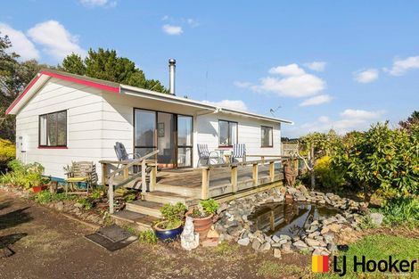 Photo of property in 204b Tram Gully Road, Manukau Heads, Waiuku, 2684