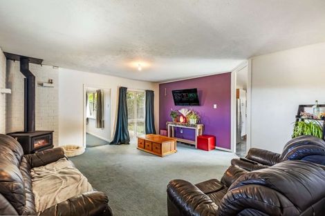 Photo of property in 11 Vogel Street, Sheffield, 7500