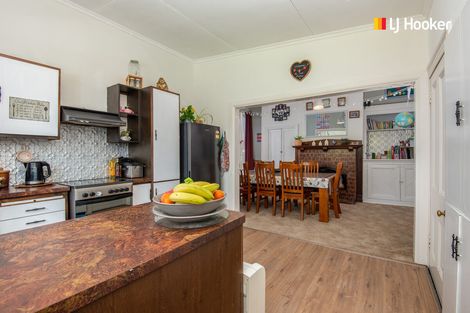 Photo of property in 187 Clyde Street, Balclutha, 9230
