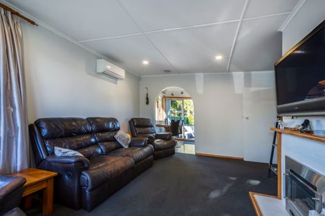 Photo of property in 268 Oxford Terrace, Avalon, Lower Hutt, 5011