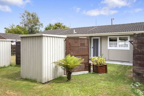 Photo of property in 31 Walnut Place, Tokoroa, 3420