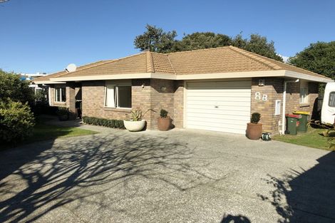 Photo of property in 8b Liftan Place, Mount Maunganui, 3116