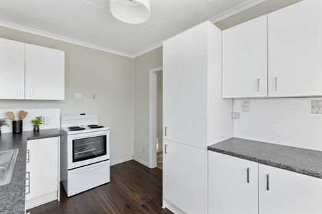 Photo of property in 47 Fraser Street, Wainuiomata, Lower Hutt, 5014