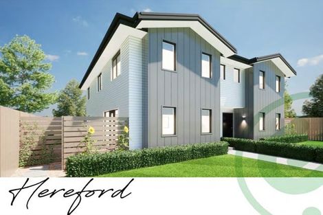 Photo of property in 8a Cuba Street, Takaro, Palmerston North, 4412