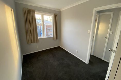 Photo of property in 20a Parera Grove, Heretaunga, Upper Hutt, 5018