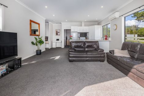 Photo of property in 57 Serenity Lane, Koputaroa, Levin, 5571