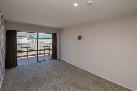 Photo of property in 2/29 Sandra Street, South New Brighton, Christchurch, 8062