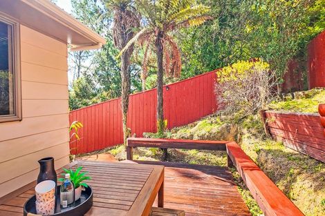 Photo of property in 22b Hillside Drive, Maoribank, Upper Hutt, 5018