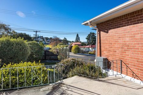 Photo of property in 69 Greenock Street, Kaikorai, Dunedin, 9010