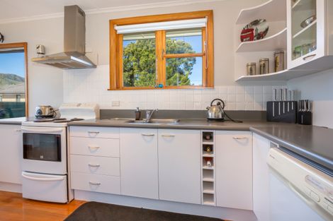 Photo of property in 268 Oxford Terrace, Avalon, Lower Hutt, 5011