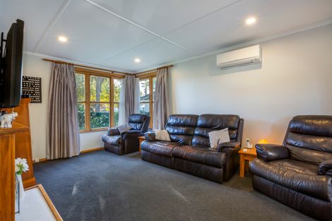 Photo of property in 268 Oxford Terrace, Avalon, Lower Hutt, 5011