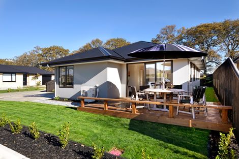 Photo of property in 55 Malone Crescent, Richmond, 7020