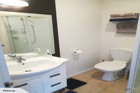 Photo of property in 103 Mays Road, St Albans, Christchurch, 8052