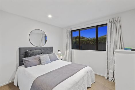 Photo of property in 5 Bernadette Street, Aidanfield, Christchurch, 8025