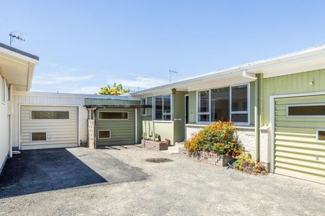 Photo of property in 7 Roskilda Crescent, Taradale, Napier, 4112
