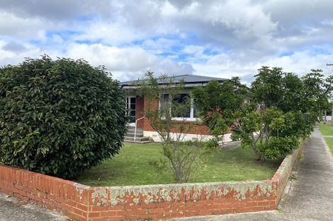 Photo of property in 200 Cochrane Street, Thames, 3500