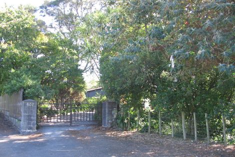 Photo of property in 637 Main Road North, Te Marua, Upper Hutt, 5018