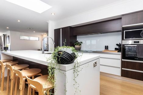 Photo of property in 19-21 Kaniere Tram, Kaniere, Hokitika, 7811