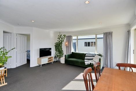 Photo of property in 7/138 Kerrs Road, Avonside, Christchurch, 8061