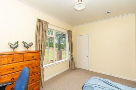 Photo of property in 176 Bowman Road, Whatawhata, Hamilton, 3289