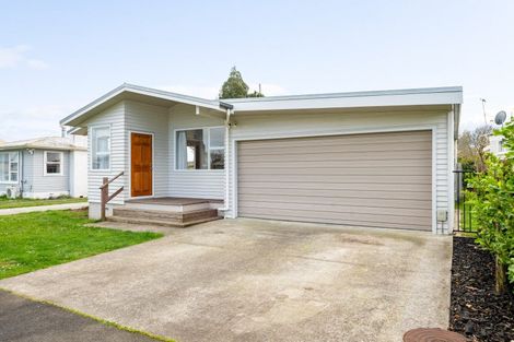 Photo of property in 6 Forth Crescent, Glenview, Hamilton, 3206