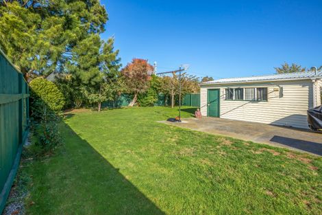 Photo of property in 268 Oxford Terrace, Avalon, Lower Hutt, 5011