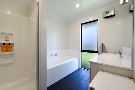 Photo of property in 55 Malone Crescent, Richmond, 7020