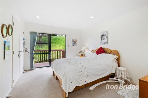 Photo of property in 7/6 Sunnydale Place, Oteha, Auckland, 0632