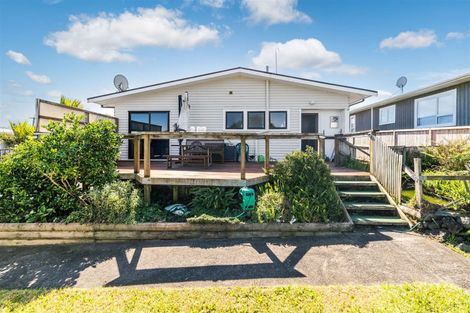 Photo of property in 30 Wellesley Road, Mangere Bridge, Auckland, 2022