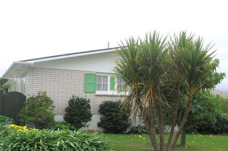 Photo of property in 38 Sunrise Boulevard, Tawa, Wellington, 5028