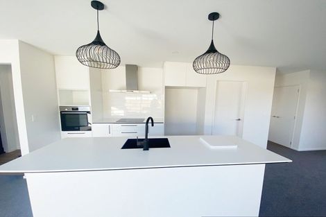 Photo of property in 52 Glovers Road, Halswell, Christchurch, 8025