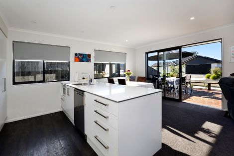 Photo of property in 55 Malone Crescent, Richmond, 7020