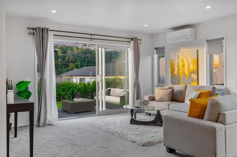 Photo of property in 9 Jeroboam Loop, Kumeu, 0810