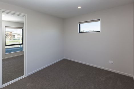 Photo of property in 21a Kingsbridge West, Burwood, Christchurch, 8083