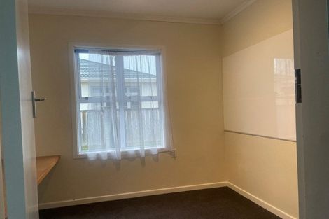 Photo of property in 137 Exmouth Street, Waverley, Invercargill, 9810
