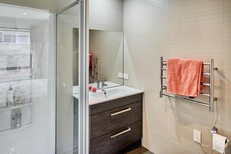 Photo of property in 26 Tradewinds Drive, Whitby, Porirua, 5024