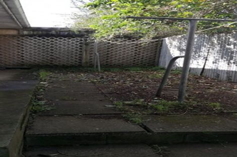 Photo of property in 3/53 Caspar Road, Papatoetoe, Auckland, 2025