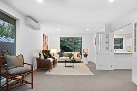 Photo of property in 263 Eastern Terrace, Sydenham, Christchurch, 8023