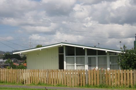 Photo of property in 143 St Georges Road, Avondale, Auckland, 0600