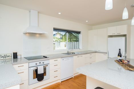 Photo of property in 197 Thelma Road, Mangawhai Heads, Mangawhai, 0505