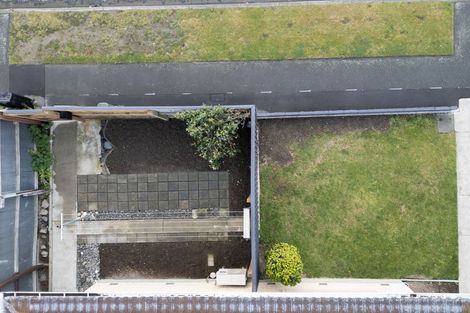 Photo of property in 1/26 Staffa Street, Woolston, Christchurch, 8062