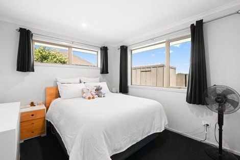 Photo of property in 9 Waikaka Place, Rototuna North, Hamilton, 3210