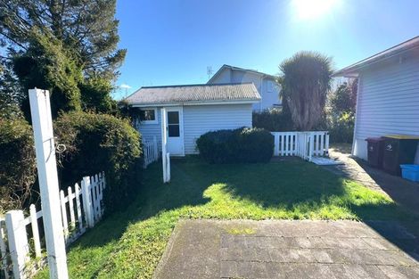 Photo of property in 57 Hall Road, Matua, Tauranga, 3110