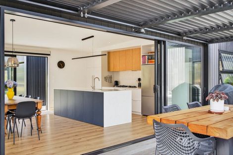 Photo of property in 131 Estuary Drive, Mangawhai Heads, Mangawhai, 0505