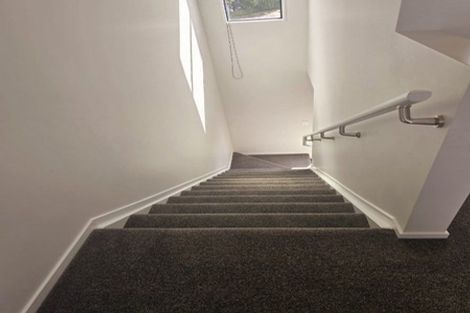 Photo of property in 2/66 Metcalfe Road, Ranui, Auckland, 0612