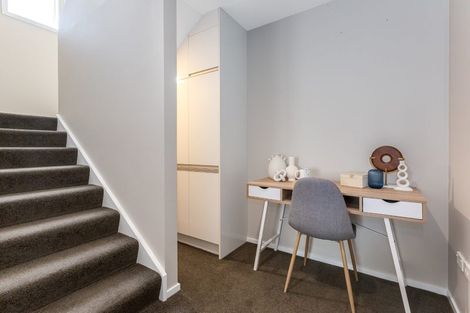 Photo of property in 56 John Burke Drive, Aotea, Porirua, 5024