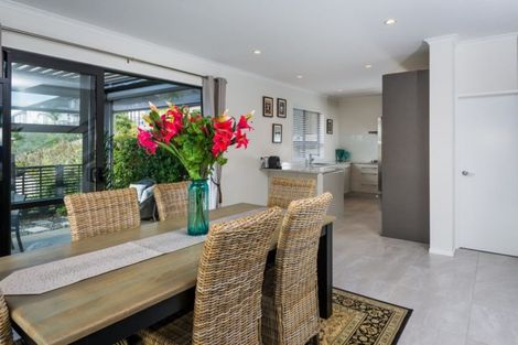Photo of property in 88 Mackay Drive, Greenhithe, Auckland, 0632