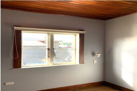 Photo of property in 6 Wepiha Street, Whakatane, 3120