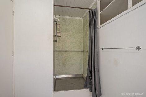 Photo of property in 24 Cumberland Crescent, Welcome Bay, Tauranga, 3112