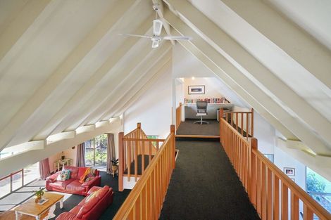 Photo of property in 80a Dunbarton Street, Redwood, Christchurch, 8051